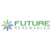 Future Renewables