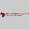 Futuretech Security