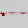 Futuretech Security