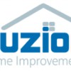 Fuzion Home Improvements