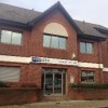 Fineplan Video Services