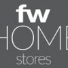 FW Homestores