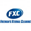 Freeman's Xternal Cleaning