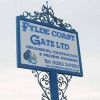 Fylde Coast Gate