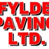 Fylde Paving