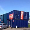 Fylde Self Storage