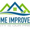 GC Home Improvements