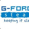 G Force Steam