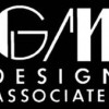 G M Design Associates