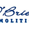 G OBrien & Sons