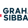 Graham + Sibbald