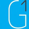 G1 Architecture