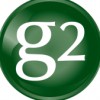 G2 Energy