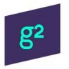 G 2