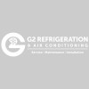 G2 Refrigeration & Air Conditioning