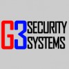 G3 Security Systems