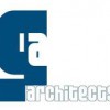 G A Architects