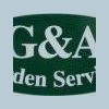 G & A Garden Services