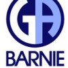 G & A Barnie Electrical Contactors