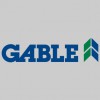Gable Roofing & Cladding