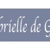Gabrielle De Giles