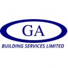 G A Building Services