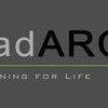 GadARCH Design Services