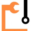 Gadget Repair Nottingham