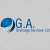 G A Drainage Services