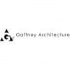 Gaffney Architecture