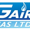 Gair Gas