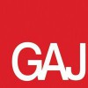 Gaj UK