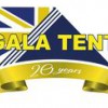 Gala Tent