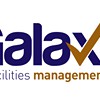 Galaxy Facilities Management