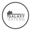 Galaxy Extend