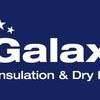 Galaxy Insulation & Dry Lining