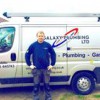Galaxy Plumbing
