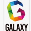 Galaxy Repairs & Spares