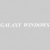 Galaxy Windows