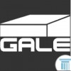 Gale Construction