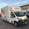 Gallagher Rentals
