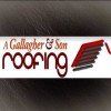 A Gallagher & Son Roofing