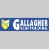 Gallagher Scaffolding