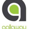 Gallaway Construction