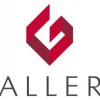 Gallery Interiors