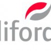 Galliford Try