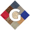 Galloway Flooring