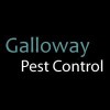 Galloway Pest Control