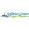 Gallows Corner Carpet Cleaners