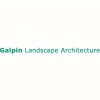 Galpin Landscape Architecture